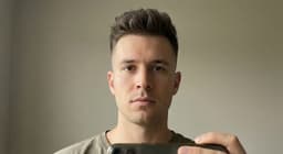 High Fade - AI hairstyle preview